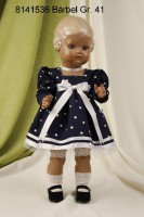 /album/barbel-panenky-vyrobene-po-roce-1984/klasika-2011-52-jpg1/